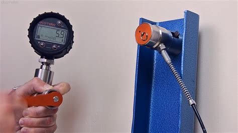 paint scratch test standard|paint adhesion pull off test.